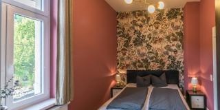 Ferienappartements-Milina - 3