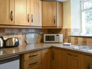 Church Street - Ambleside - 7