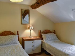 Church Street - Ambleside - 6
