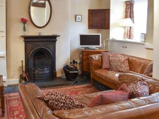 Church Street - Ambleside - 4