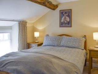 Church Street - Ambleside - 3