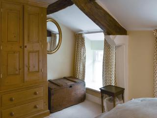 Church Street - Ambleside - 2