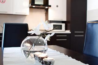 Apartment in the centre of Lviv - 7