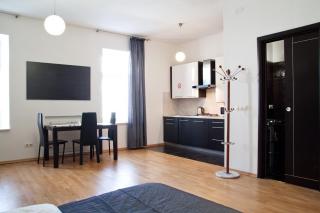 Apartment in the centre of Lviv - 5