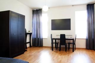 Apartment in the centre of Lviv - 2