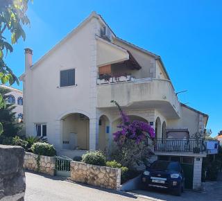 Apartmani FANI - Supetar (San Pietro di Brazza) - 0