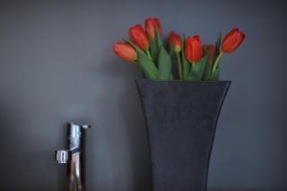 Sopot Special Apartments - 8