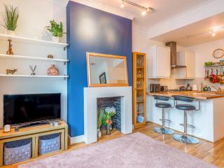 Pass the Keys Cozy Balcony Flat 1-Min to Balham Tube - Londra - 7