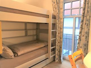 Ferienwohnung Inselherz - Wangerooge - 3
