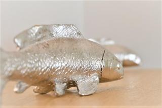 Villa Vivaldi - Ferienwohnung 3 - 8