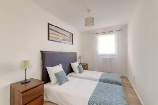 Le duplex Disneyland Bmyguest - 5