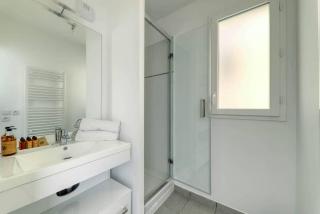 Le duplex Disneyland Bmyguest - Montévrain - 2