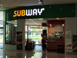 Majectic Studio + Pool View@EVO BANGI NETFLIX+WIFI - 9