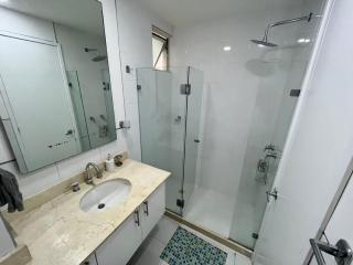 APARTAMENTO AMOBLADO MORROS CARTAGENA - Cartagena de Indias - 3