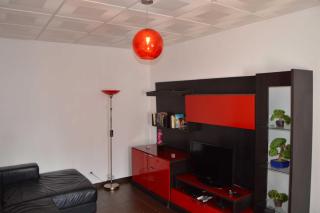 Casa Rosa - Monte Gordo - 9