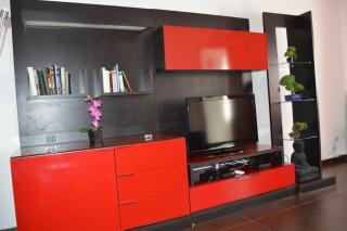 Casa Rosa - Monte Gordo - 8
