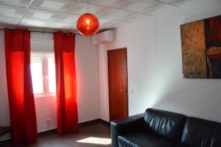 Casa Rosa - Monte Gordo - 6