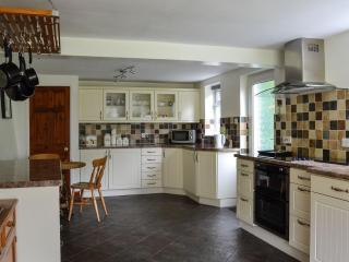 Sunny Beck - High Nibthwaite - 6