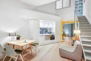 Ponsonby Delight with Wi-fi and Free Parking - Auckland - 4