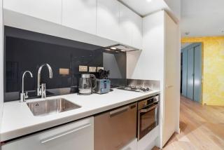 Ponsonby Delight with Wi-fi and Free Parking - Auckland - 2