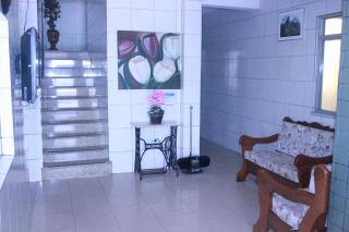 Hotel Rey - Camaçari - 7
