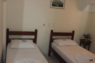 Hotel Rey - Camaçari - 4