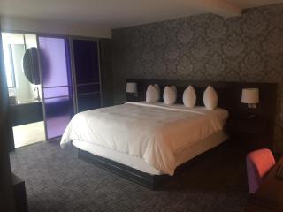 The Royal Regency Hotel - 4