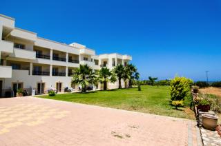 Real Palace - Malia - 6