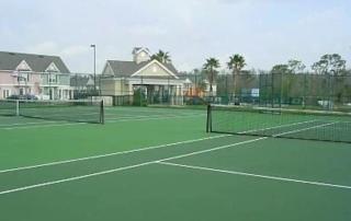 Venetian Bay Villa 4 Bedroom Townhouse - Near Disney - Kissimmee - 5