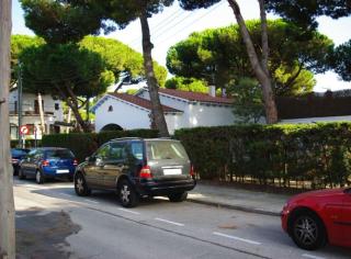 Enjoy your holidays 300m to the Mediterranean sea at Villa DIVALI - Castelldefels - 2