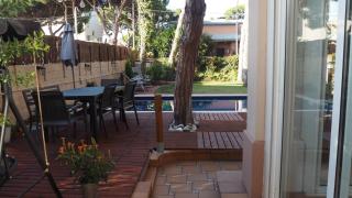 VILLA BELLA ESTANÇA - Castelldefels - 2