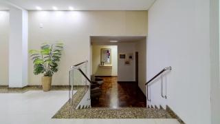 Tri Hotel Xanxerê - Xanxerê - 6