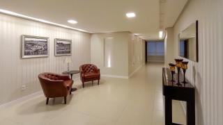 Tri Hotel Xanxerê - Xanxerê - 7