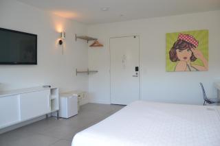 Royal Palms Resort & Spa - 4