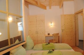 Gerlhof - 6