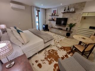 Saison Resort & Spa - Itaipava - 9