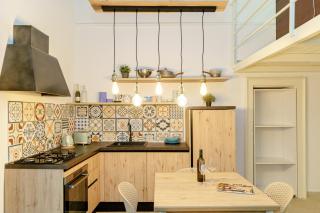 Latieri's Loft - 9