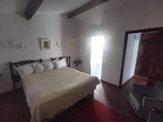 Hôtel Saint Andre - Saint-Tropez - 5