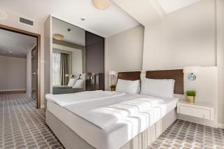 VacationClub – Marine Hotel Apartament 320 - 2