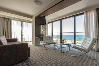 VacationClub – Marine Hotel Apartament 320 - 0