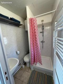Le Tricorne - Saint-Vaast-la-Hougue - 4