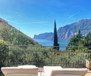 ViewLake Apartment - Nago-Torbole - 0