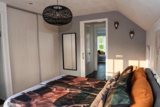 De Donksehoeve - Liempde - 4