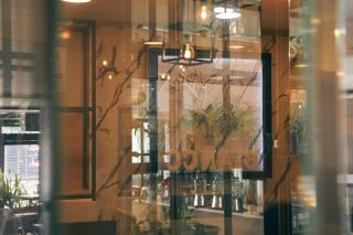 Bianco Hotel Boutique - Cúcuta - 1