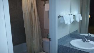 Executive Inn and Suites Waxahachie - Waxahachie - 7