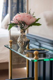 LE BEAU MARAIS - Luxury Apartments, AIR COND, LIFT - París - 3