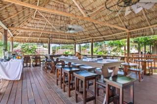 Sirenian Bay Resort -Villas & All Inclusive Bungalows - Placencia Village - 7