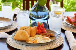Sirenian Bay Resort -Villas & All Inclusive Bungalows - Placencia Village - 8