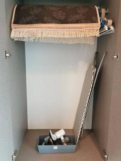 G2 Studio Pool View @ EVO SOHO BANGI NETFLIX+WIFI - 5