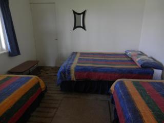 Pukenui Lodge Motel - Pukenui - 3